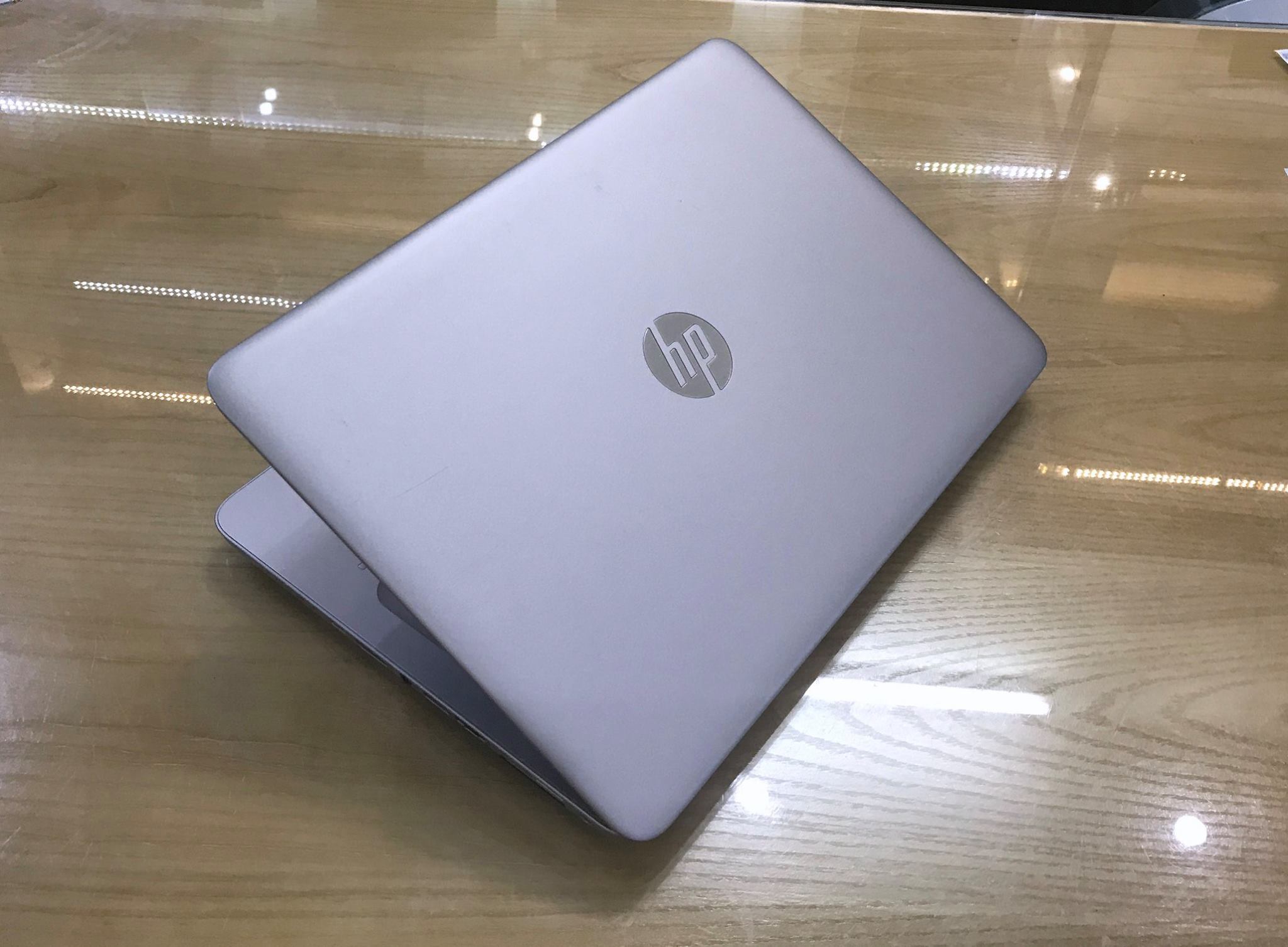 Laptop Hp Elitebook 840 G3 I5-3.jpg